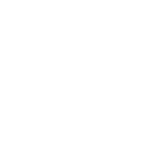 téléphone